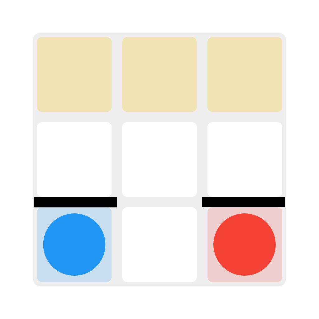 Block & Race: Barricade Game