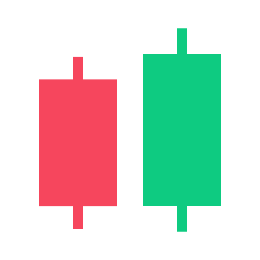 Bull Or Bear: Trading Game