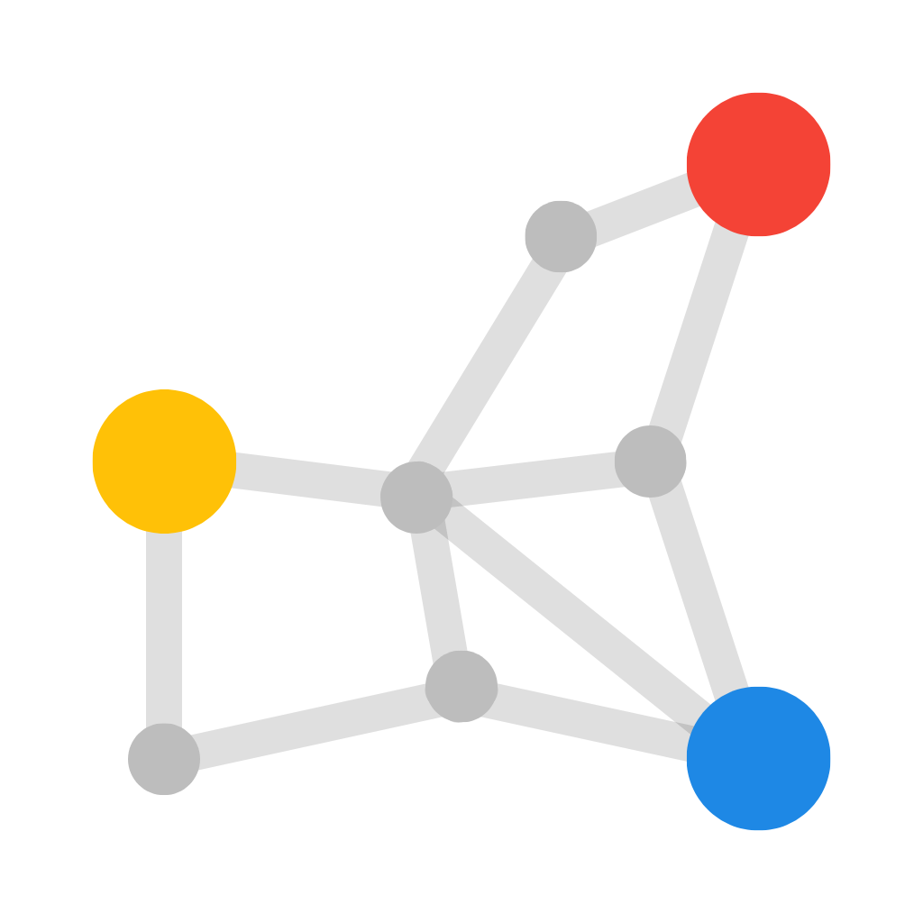 Chase Out: Pursuit Game