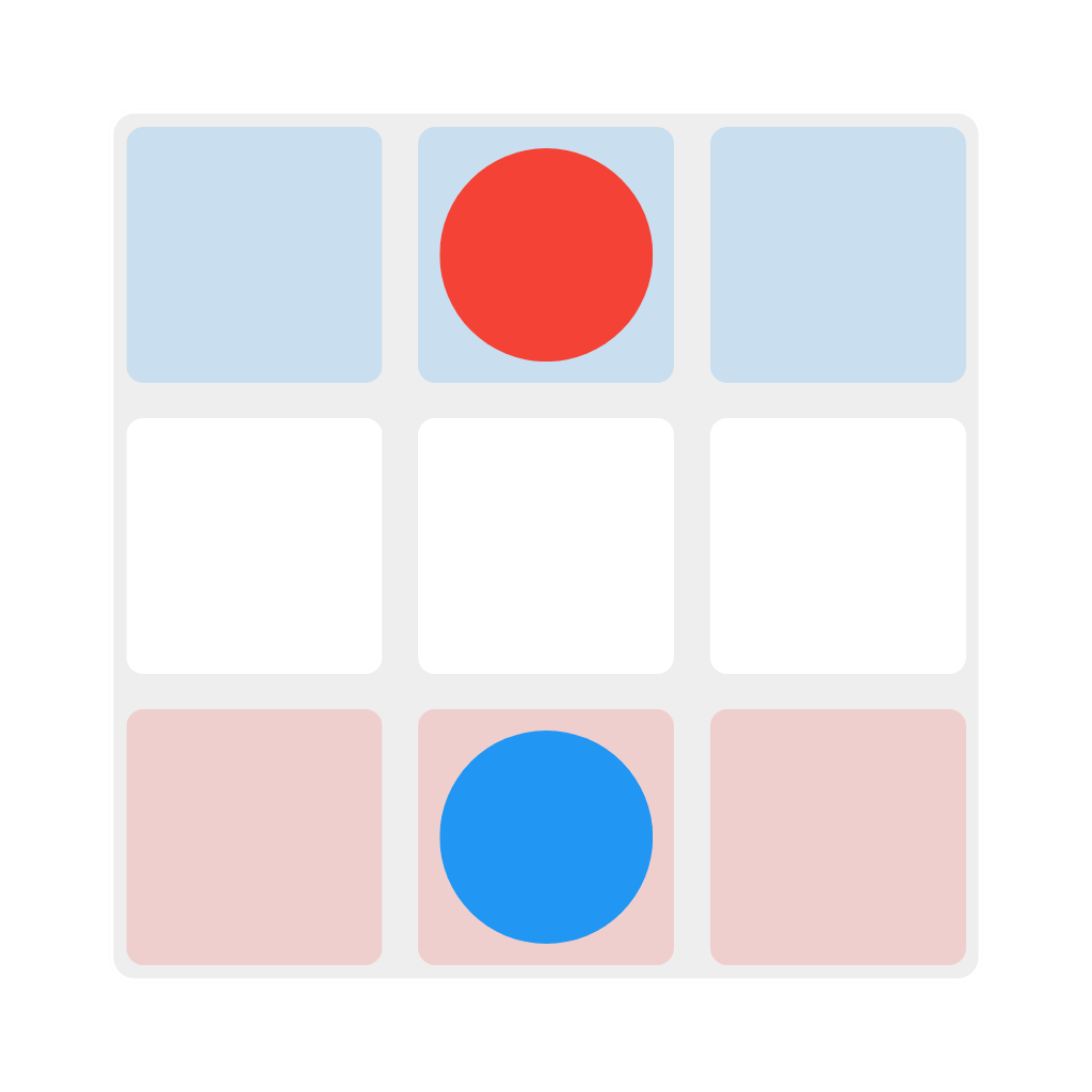 Dash Rift: Barricade Game