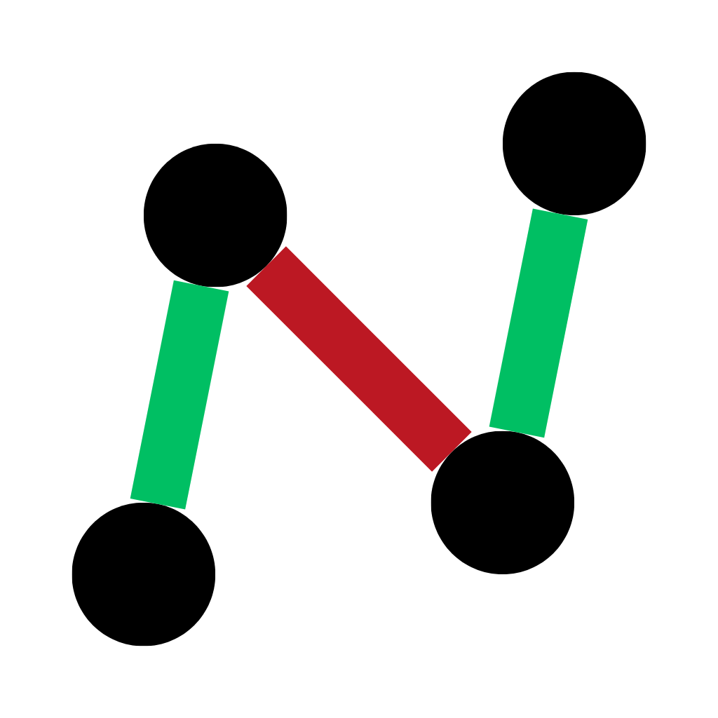 Dashboard: Fake Money Game