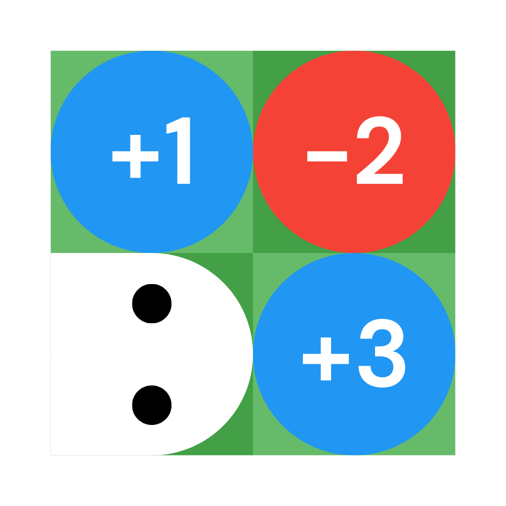 Flux Snake: Reaction Game