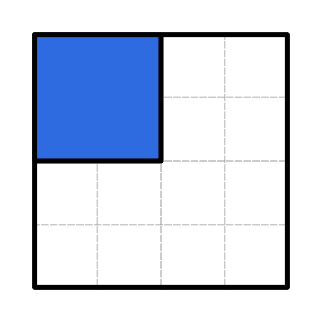Glow Out: Stained Glass Game