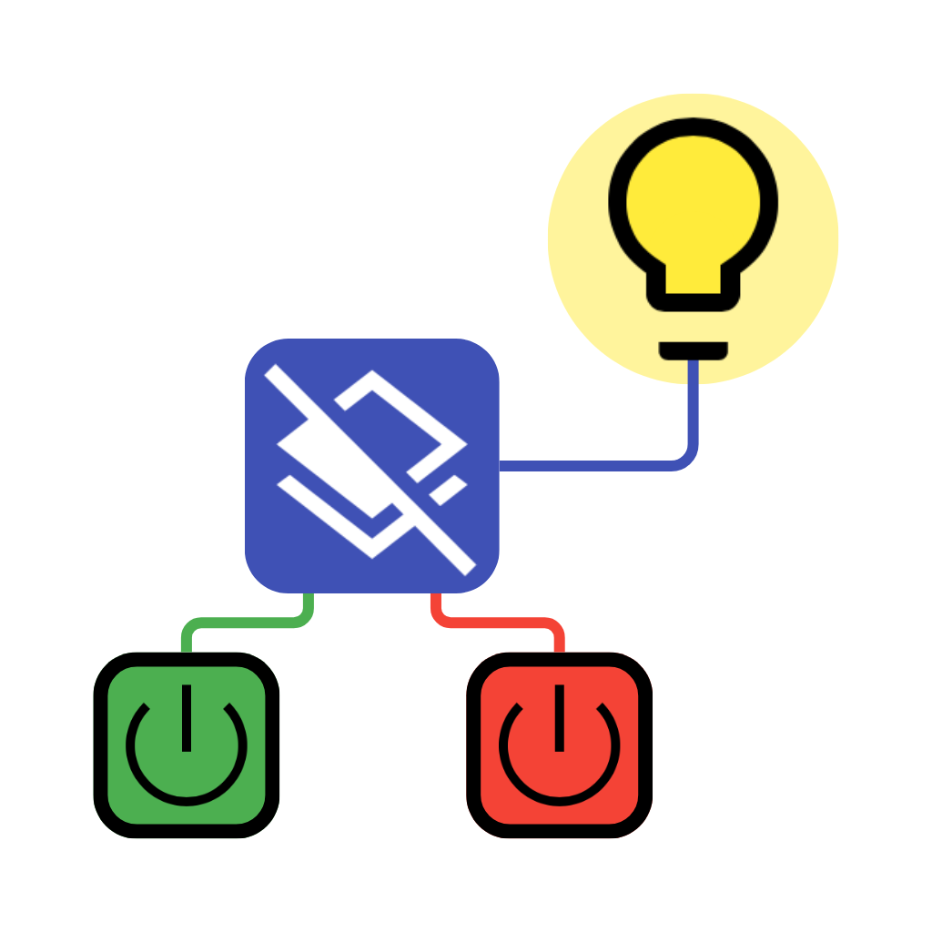 Lights Out: Logic Game