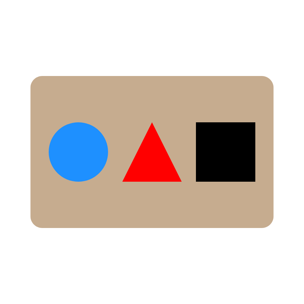Match Box: Viral Game