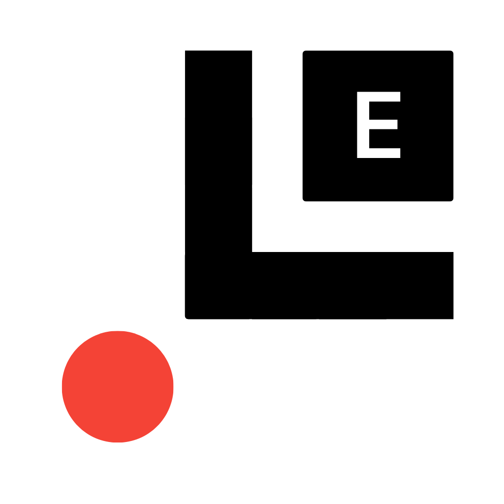 Maze Out: Escape Game