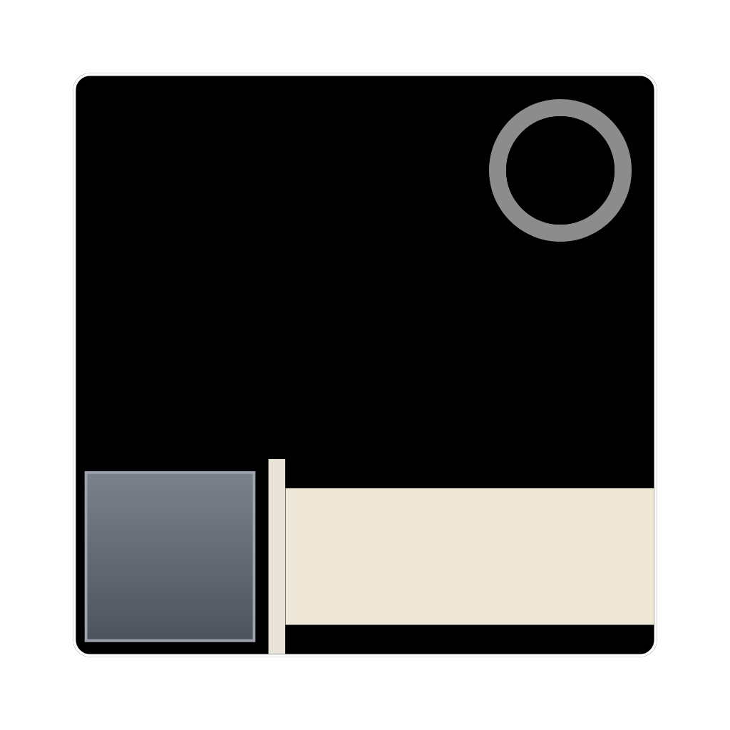 Prism Out: Light Puzzle Game
