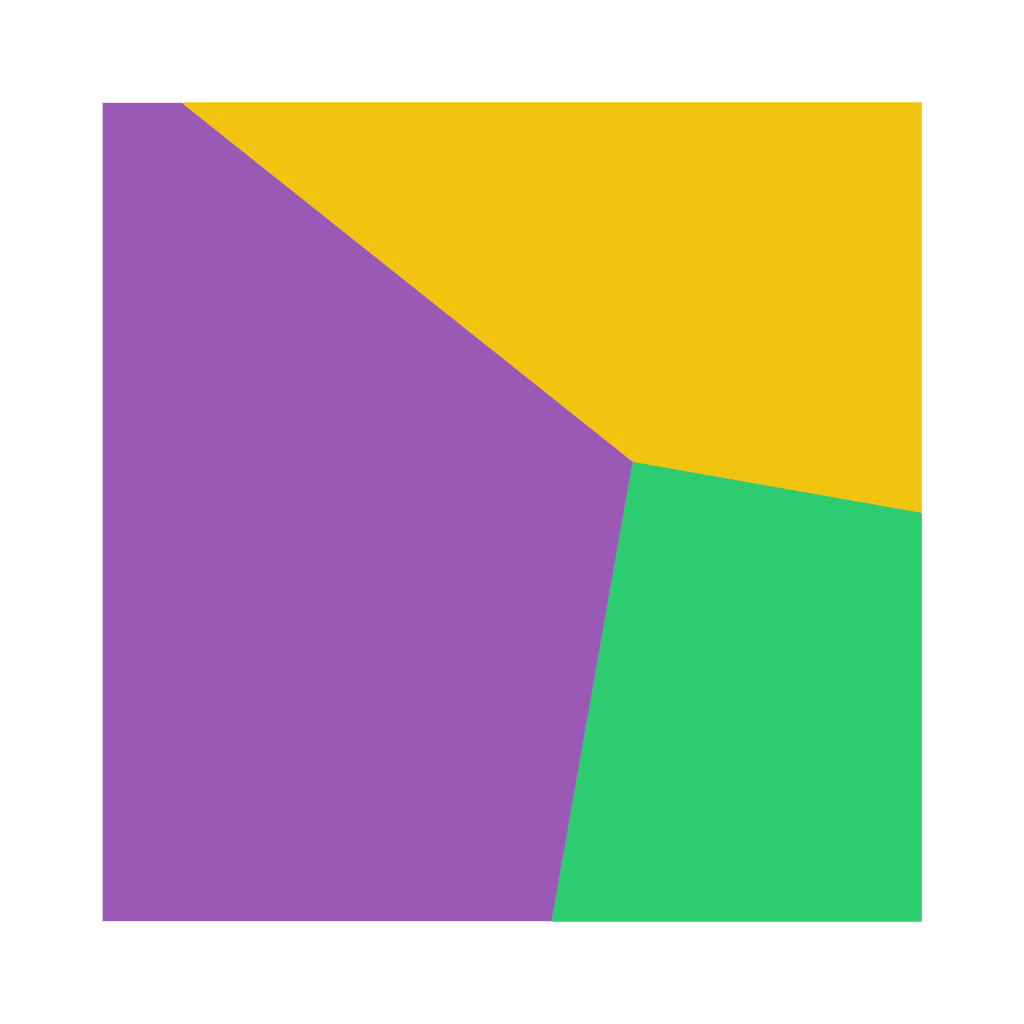 Roll Out: Color Layer Game