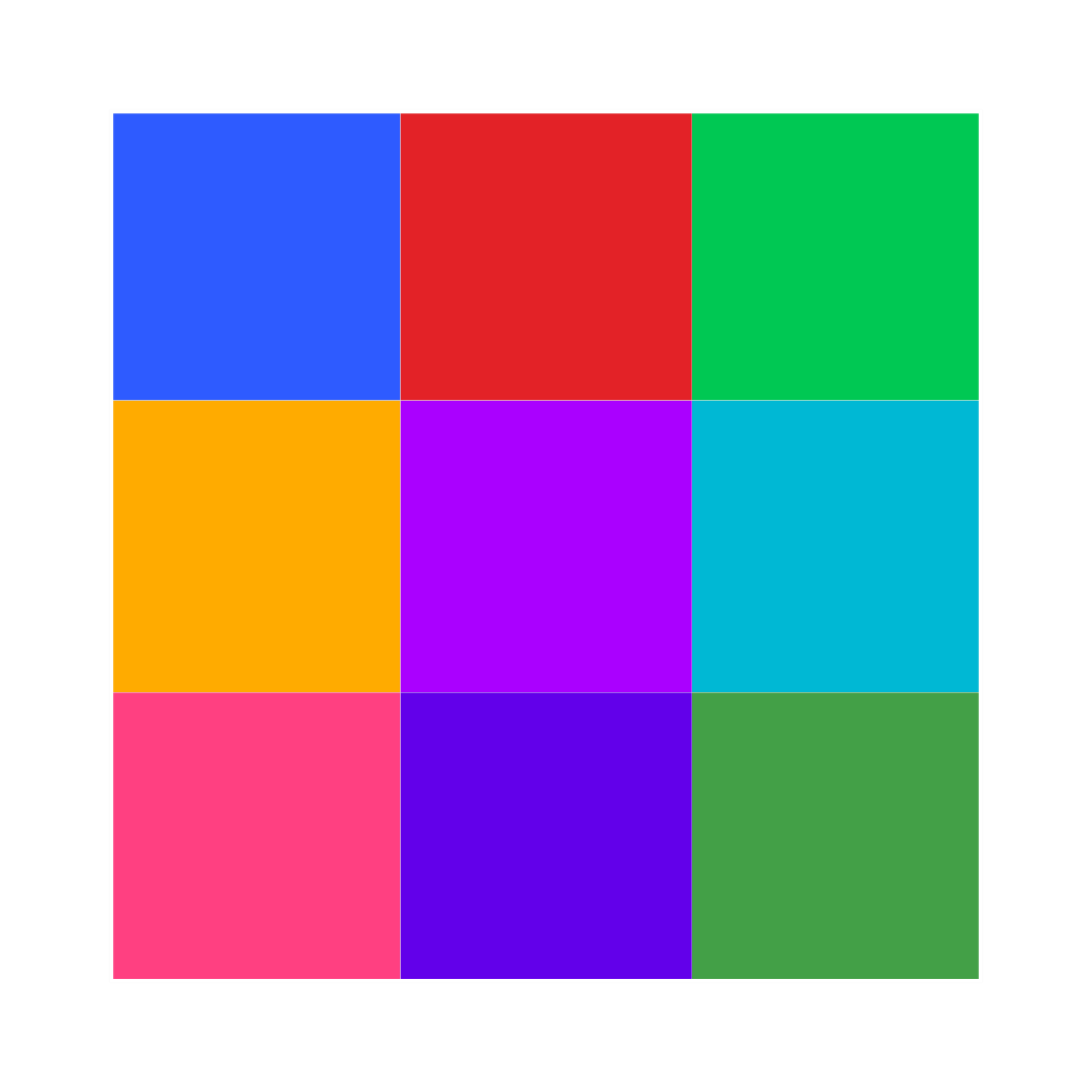 Shatter!: Piece Puzzle Game