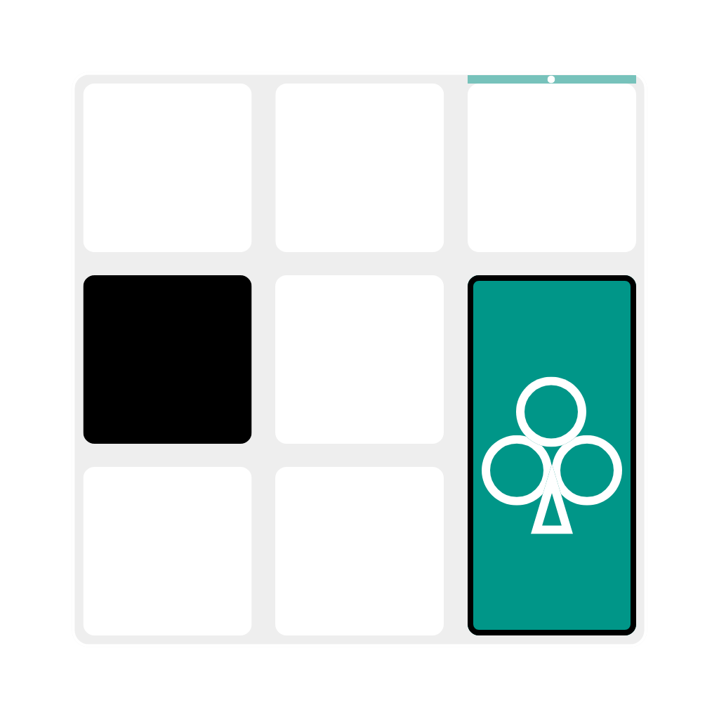 Slither Out: Gate Game