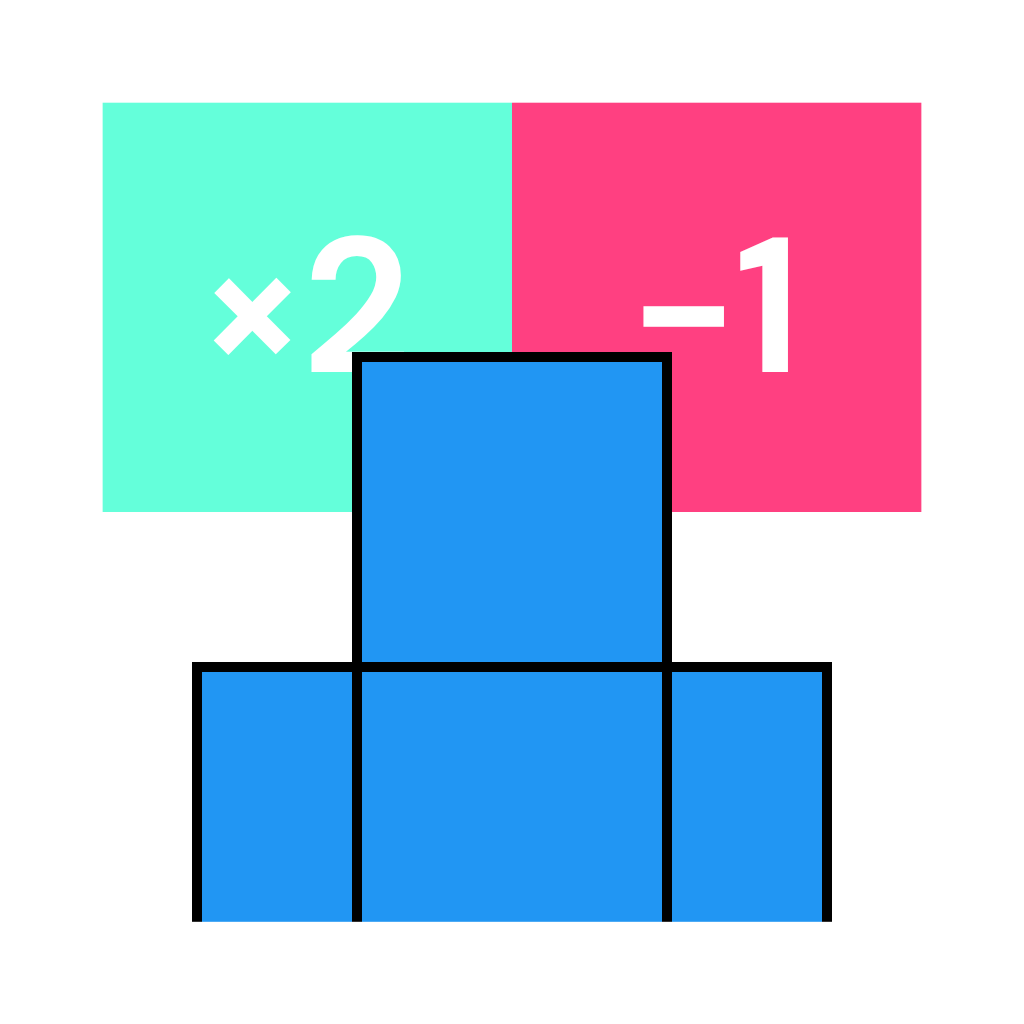 SplitFire: Zombie Game