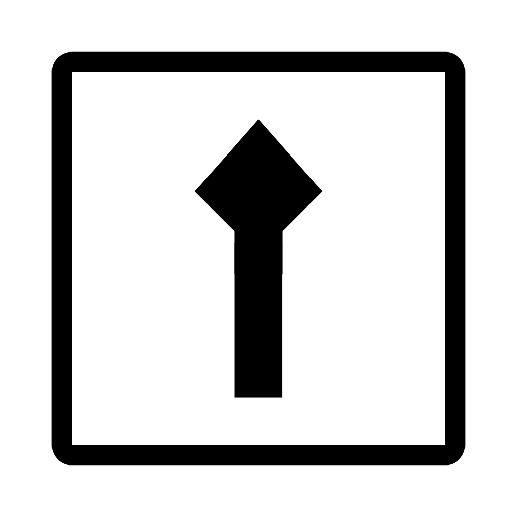 Swipe Out: Reflex Game