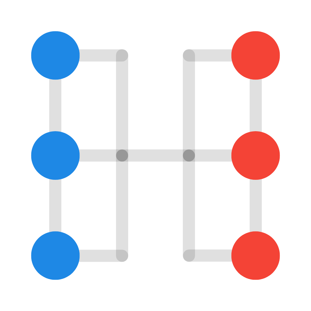 Tactics: 1v1 Strategy Game