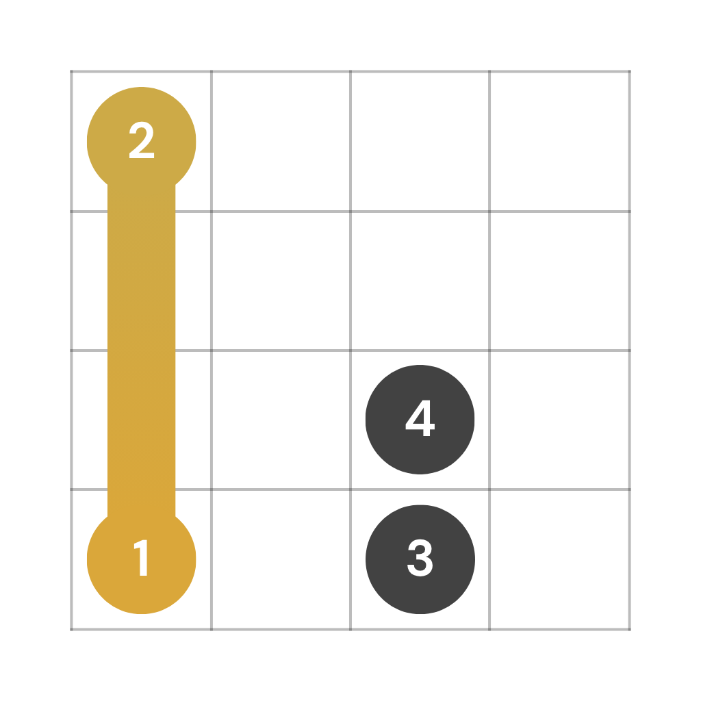 Zip Out: Connect Game
